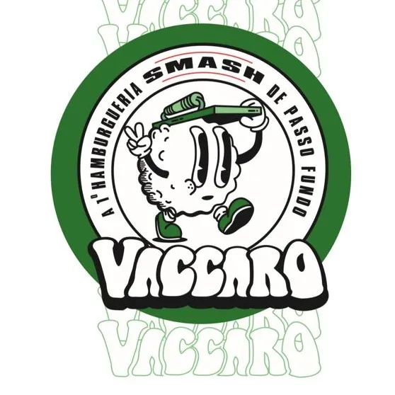 Vaccaro Hamburgueria